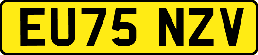 EU75NZV