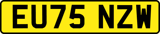 EU75NZW