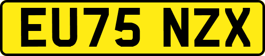 EU75NZX