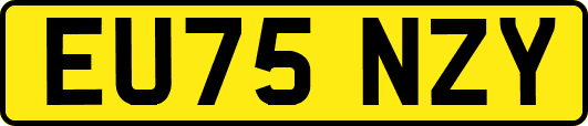 EU75NZY