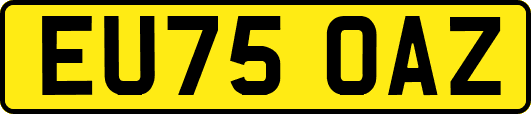 EU75OAZ