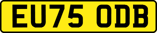 EU75ODB