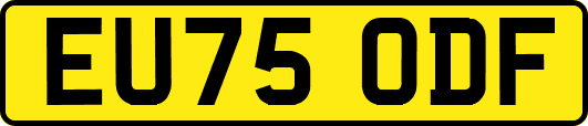 EU75ODF