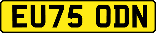 EU75ODN