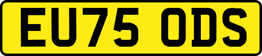 EU75ODS