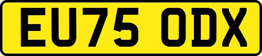 EU75ODX
