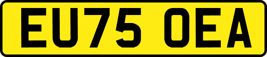 EU75OEA
