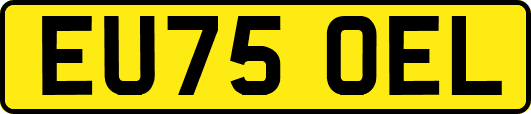 EU75OEL