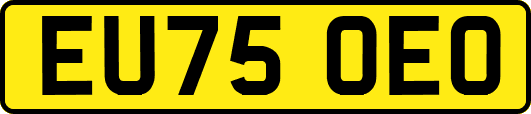 EU75OEO