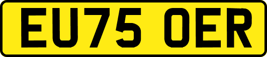 EU75OER