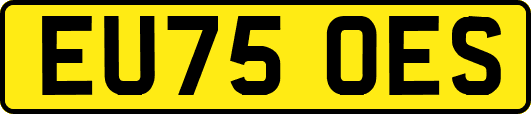 EU75OES