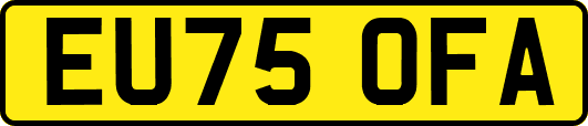EU75OFA