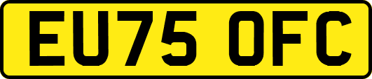 EU75OFC