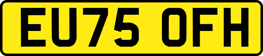 EU75OFH