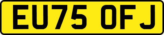 EU75OFJ