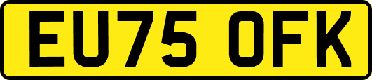 EU75OFK