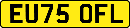 EU75OFL