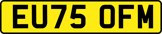 EU75OFM