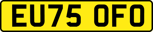 EU75OFO