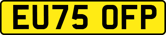 EU75OFP