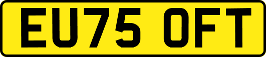 EU75OFT