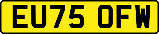 EU75OFW