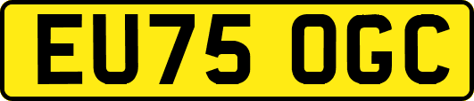 EU75OGC