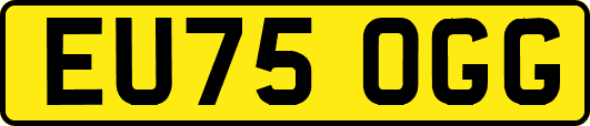 EU75OGG