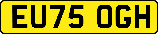 EU75OGH