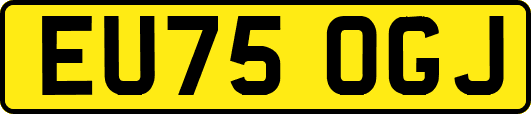 EU75OGJ