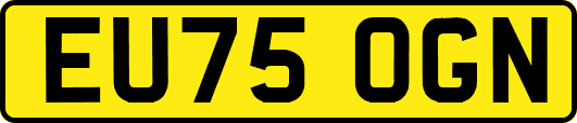 EU75OGN