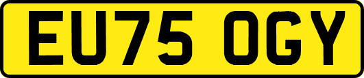 EU75OGY