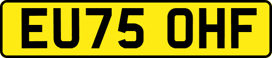 EU75OHF