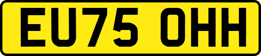 EU75OHH