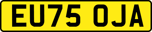 EU75OJA