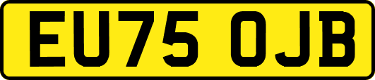 EU75OJB