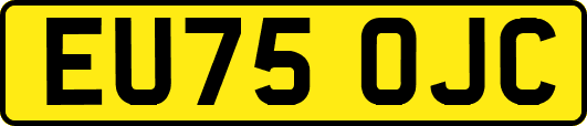 EU75OJC