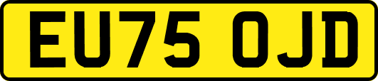 EU75OJD