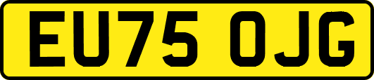 EU75OJG