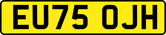 EU75OJH