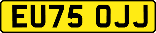 EU75OJJ