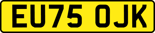 EU75OJK