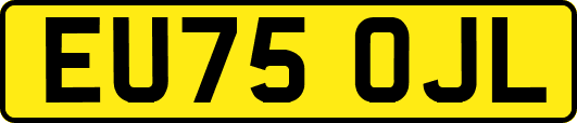 EU75OJL