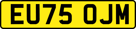 EU75OJM
