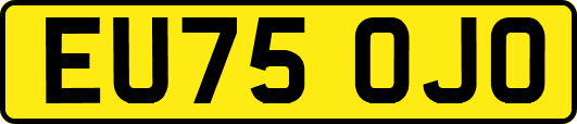EU75OJO