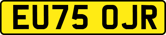 EU75OJR