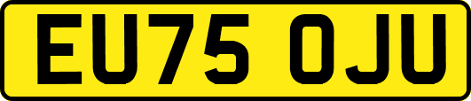 EU75OJU