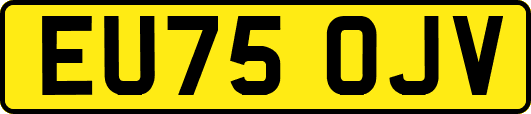 EU75OJV
