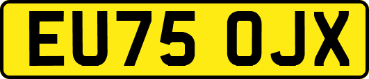 EU75OJX