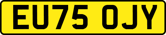 EU75OJY